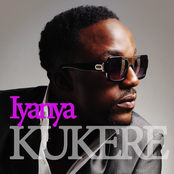 Iyanya - List pictures
