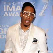 Deitrick Haddon - List pictures