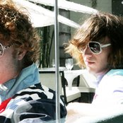 Chester French - List pictures