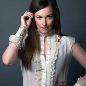 Kacey Musgraves - List pictures