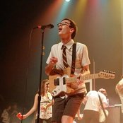 Hellogoodbye - List pictures