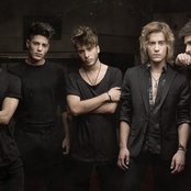 Auryn - List pictures