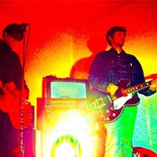 Ceremony - List pictures