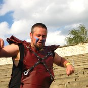 Cruachan - List pictures