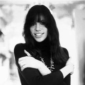 Carly Simon - List pictures