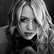 Alexz Johnson And Tyler Kyte - List pictures