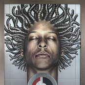 Dope D.o.d. - List pictures