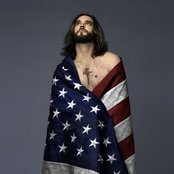 Bo Bice - List pictures