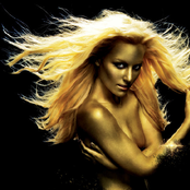 Edurne - List pictures