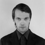 Kaada - List pictures