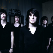 Asking Alexandria - List pictures