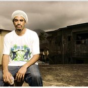 Patrice - List pictures