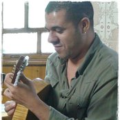 Hamilton De Holanda - List pictures