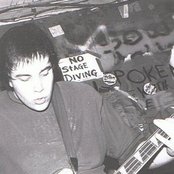 Sleep - List pictures