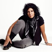 Rosana - List pictures