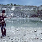 Ayah Marar - List pictures