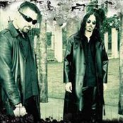 Amos - List pictures