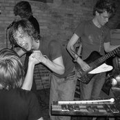 La Dispute - List pictures