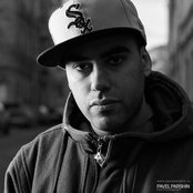 Slim - List pictures