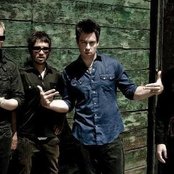 I Hate Kate - List pictures