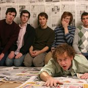 Anathallo - List pictures