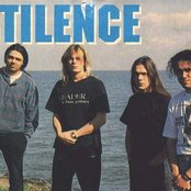 Pestilence - List pictures