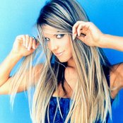 Jessica Simpson - List pictures