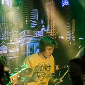 Crow Mother - List pictures