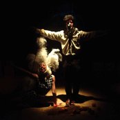 Kreng - List pictures