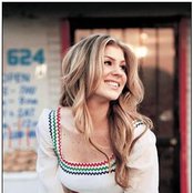 Emily West - List pictures