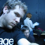 Rainer Maria - List pictures