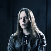 Shakra - List pictures