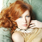 Allison Moorer - List pictures