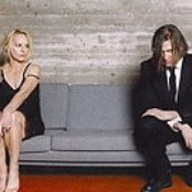 Phillip Boa - List pictures