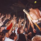 Fifteen - List pictures