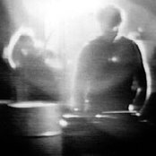 Hunting Lodge - List pictures