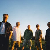 Savo - List pictures