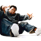 Fatman Scoop - List pictures