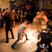 Tempest - List pictures