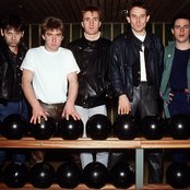 Extrabreit - List pictures