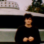 Pierrot Lunaire - List pictures