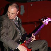 Gallon Drunk - List pictures