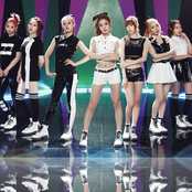 Sonamoo - List pictures