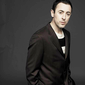 Alan Cumming - List pictures