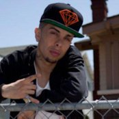 Dappy - List pictures
