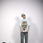 O.s.t.r. - List pictures