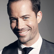 Emmanuel Moire - List pictures