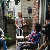 Free Energy - List pictures