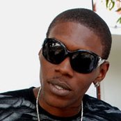 Vybz Kartel - List pictures