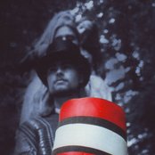 A.c.t. - List pictures